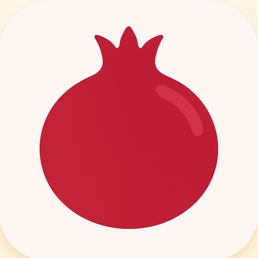 Persian Cooking Recipes icon